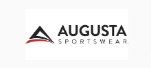 Augusta Sportswear